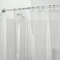 thumbnail image 1 of Doublure CROWN 6G EVA/PEVA - Transparente, 1 of 1