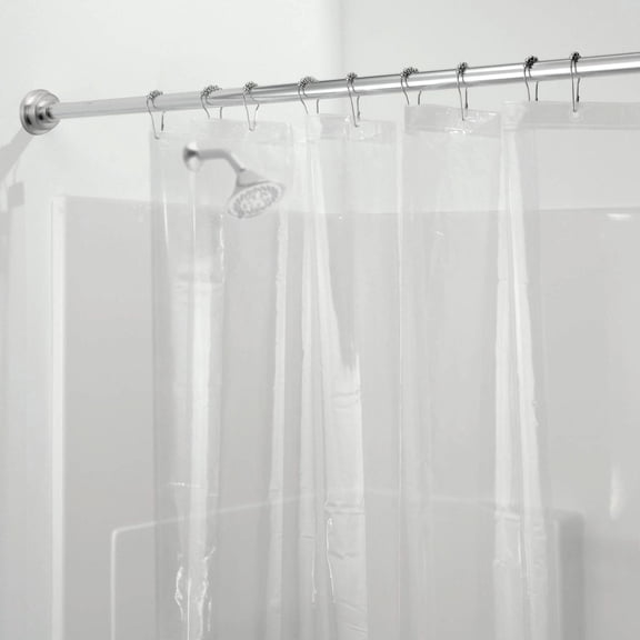 Doublure CROWN 6G EVA/PEVA - Transparente