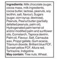 thumbnail image 4 of M&M'S, Classic Mix, Milk Chocolate Candies, Sharing Bag, 155 g, 4 of 5
