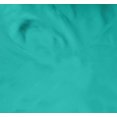 thumbnail image 3 of Vargottam Indoor/OutdoorTablecloth58 x 58" InchSquareTablecloth Waterproof PatioTableCloths, Spring/SummerTableCoversfor Backyard CircularTable/BBQs/Picnic -Turquoise Green, 3 of 6
