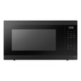 thumbnail image 1 of 1.9 cu.ft Countertop Microwave with Sensor Cooking, 1 of 11