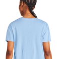 thumbnail image 3 of George Women's Printed Nightshirt, 3 of 6