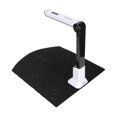 thumbnail image 4 of Caméra de Documents 8 Millions de Pixels HD A4 Auto ing USB Caméra de Documents Scanner pour Numériser Fichiers Notes Image Scan de Documents, 4 of 6