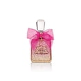 thumbnail image 2 of Viva La Juicy Rose EDP L, 2 of 3
