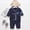 Blue, variant on carhartt baby boy clothes baby winter clothes new born clothes baby girl new born clothes baby boy baby sweatpants baby boy clothes