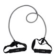 thumbnail image 1 of GoZone Light Resistance Band – Grey, 1 of 4