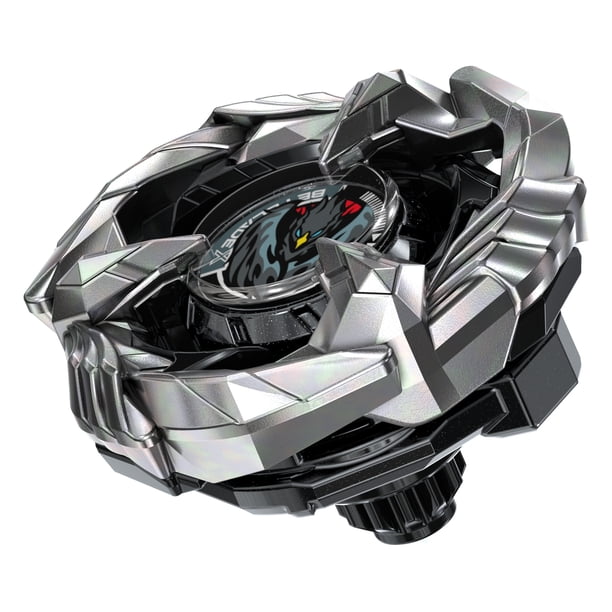Beyblade X Feather Phoenix 2-60N BX Starter Pack Top and Launcher