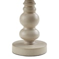 thumbnail image 2 of Lampe de table HOMETRENDS, 2 of 3