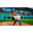 thumbnail image 3 of Little League World Series Baseball 2022 (PS4) - English Version, 3 of 8