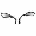 thumbnail image 5 of mmirethe Durable And Lightweight Bicycle Handlebar Mirror For Enhanced Safety Convenient Bike Mirror Stylish Right, 5 of 5