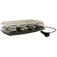 thumbnail image 1 of Ecco Electronic Manufacturer Part #: 5587CA-MG Warning Light, 1 of 2
