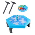 thumbnail image 2 of Ice Breaker Game  On Ice Game  On Ice Game Parent Child Interaction Educational Ice Breaker Board Game For Kids, 2 of 8