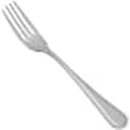 thumbnail image 3 of Winco Shangarila 12-Piece Table Fork Set, European, 18-8 Stainless Steel, 3 of 3