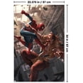 thumbnail image 2 of MLB Chicago Cubs - V 16, 2 of 4