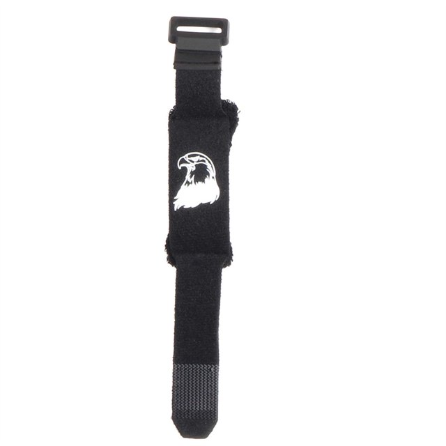 Mosiee For Electric Guitar Bass String Wraps Muter Instrument Ukulele Accessory String Wraps Acoustic Black Fret Mute