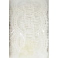 thumbnail image 2 of ANTIQUITY LACE, 2 of 4