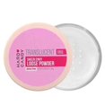 thumbnail image 1 of Hard Candy Sheer Envy Loose Setting Powder, 1 of 3