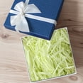 thumbnail image 3 of Mini Crinkle Paper Filler 80g/Pack - Decorative Gift Box Filling for Small Occasion Treats & Craft Projects, 3 of 4