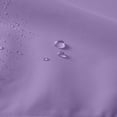 thumbnail image 3 of LOVZFMLL Jackets for Men's Outdoor Windproof And Waterproof Long Sleeved Hooded Jacket, 3 of 7