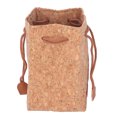 thumbnail image 1 of Soft Camera Bag Drawstring Bag Storage Case DSLR ILDC Bag Portable 19.5x11.5x7.5cm for Outdoor, 1 of 14
