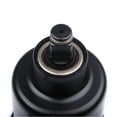 thumbnail image 3 of 1/2 Impact Pneumatic Wrench Professional Air Tools Pneumatic Wrench ,Powerful, 3 of 3
