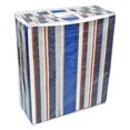 thumbnail image 4 of Matelas Pliant, 4 of 4