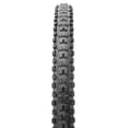 thumbnail image 3 of Tire26 x 2,50 Minion DHF Sc Fil 2 Plis Maxxis, 3 of 4