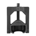 thumbnail image 2 of U Joint Removal Press Tool, Strong Strength Heavy Duty Universal Joint Puller High  High Hardness  For Class 3 To 5 Truck, 2 of 8