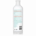 thumbnail image 4 of Live Clean Savon à Mains Liquide à l'Huile d'Argan, 4 of 5