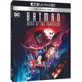 thumbnail image 3 of Batman: Mask of the Phantasm [UHD], 3 of 3