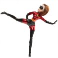 thumbnail image 3 of Disney Pixar Incredibles 2 11in Elastigirl, 3 of 3