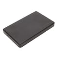 thumbnail image 4 of USB3.1 Enclosure, USB3.1 Type C Plug and Play Hard Drive Enclosure  for Home, 4 of 7