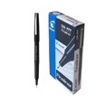 thumbnail image 1 of Fineliner Marker Pens - Black, 1 of 3