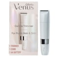 thumbnail image 1 of Gillette Venus for Pubic Hair & Skin Gentle Trimmer, 1 of 15