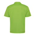 thumbnail image 2 of AWDis Polo de Sport Uni pour Hommes, 2 of 3