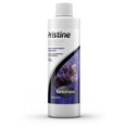 thumbnail image 1 of Seachem Pristine Water Treatment, 250mL, 1 of 4
