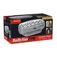 thumbnail image 3 of BaBylissPRO® Ceramix Xtreme Ceramic 12 Hot Roller Professional Hairsetter, 3 of 3