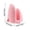 Pink, variant on Bowls for Kitchen Frying Pan Accessories, Heat-Resistant Hand Clips, Kitchen Insulation, Heat-Resistant Bowl Clips, Heat-Resistant Clips, Anti Slip Clips