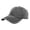 G, variant on PEZHADA Baseball Hat Adjustable Hats for Men Women Baseball Cap,Women And Men Fashion Cool Casual Hats Outdoor Peaked Cap Baseball Cap Sun Hats