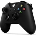 thumbnail image 1 of Manette sans fil pour Xbox One, 1 of 3