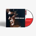 thumbnail image 3 of MILSAP RONNIE BEST OF RONNIE MILSAP COMPACT DISCS, 3 of 4