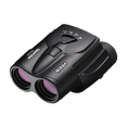 thumbnail image 1 of Nikon Sportstar Zoom 8-24x25, 1 of 9