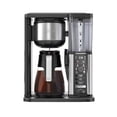 thumbnail image 2 of Ninja Specialty Coffee Maker, 2 of 6