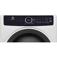 thumbnail image 4 of Electrolux Front Load Perfect Steam Electric Dryer with Instant Refresh, 8.0 Cu. Ft., 4 of 43