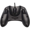 thumbnail image 3 of Xbox Manette de Première Génération, 3 of 3