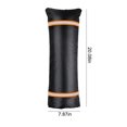 thumbnail image 3 of Yhmxh Maison Essentials Accessoires pour la Maison Housse de Robinet d'Extérieur pour Protection contre le Gel Hivernal Housse d'Isolation de Robinet d'Hiver Réutilisable Housse de Robinet de Cour Extérieure Antigel Isolée, 3 of 6