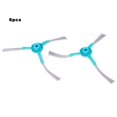 thumbnail image 2 of CHUANK Blantye 6Pcs Side Brush Replacement Fit for 3090 3490 4090 Robot Sweeper Accessories, 2 of 9