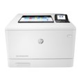 thumbnail image 2 of COLOUR LASERJET ENT M455DN PRINTER, 2 of 6