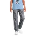 thumbnail image 1 of GEORGE PL PO PO Jogging Extensible, 1 of 6