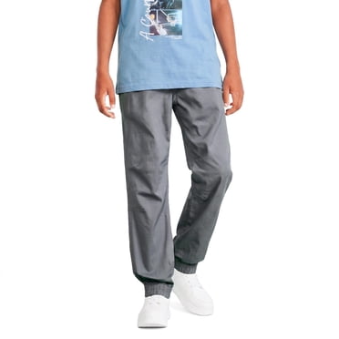 GEORGE PL PO PO Jogging Extensible